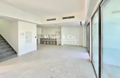 Townhouse - 3 Bedrooms - 4 Bathrooms for sale in Nara - The Valley - Dubai