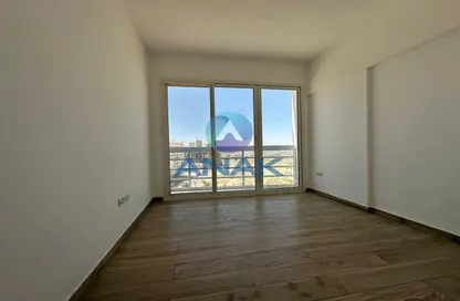 Apartment - 1 Bedroom - 2 Bathrooms for rent in Burj Alkhair Dubai - Al Barsha South - Al Barsha - Dubai