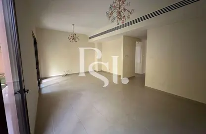 Townhouse - 4 Bedrooms - 4 Bathrooms for rent in Al Zahia - Muwaileh Commercial - Sharjah