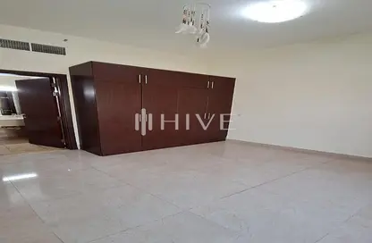 Apartment - 1 Bedroom - 2 Bathrooms for rent in Damisco 2 - Jumeirah Village Circle - Dubai