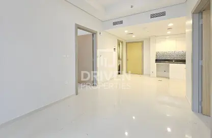 Apartment - 2 Bedrooms - 2 Bathrooms for sale in Aykon City Tower C - Aykon City - Business Bay - Dubai