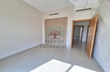 Townhouse - 3 Bedrooms - 4 Bathrooms for rent in Al Zahia - Muwaileh Commercial - Sharjah