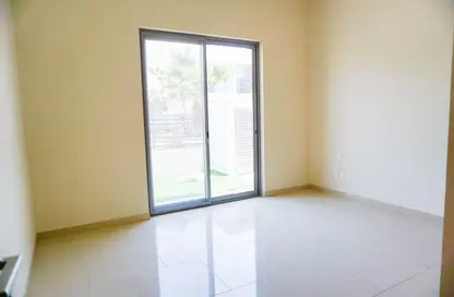 Villa - 3 Bedrooms - 4 Bathrooms for sale in Al Zahia 4 - Al Zahia - Muwaileh Commercial - Sharjah