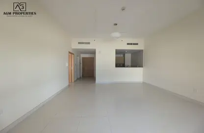 Apartment - 1 Bedroom - 2 Bathrooms for rent in Al Hikma Residence - Dubai Silicon Oasis - Dubai