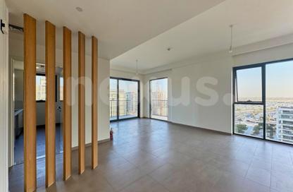 Apartment - 3 Bedrooms - 4 Bathrooms for rent in Park Ridge Tower C - Park Ridge - Dubai Hills Estate - Dubai