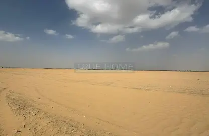 Land - Studio for sale in Al Sajaa S - Al Sajaa - Sharjah