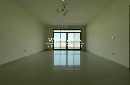 Apartment - 1 Bedroom - 2 Bathrooms for rent in Panorama at the Views Tower 1 - Panorama at the Views - The Views - Dubai