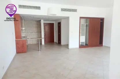 Apartment - 1 Bathroom for rent in Bennett House 1 - Bennett House - Motor City - Dubai