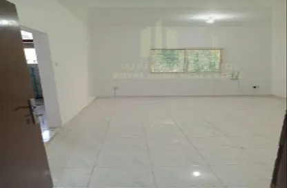 Apartment - 1 Bathroom for rent in Al Naimiya - Al Nuaimiya - Ajman