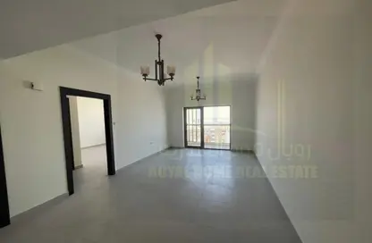 Apartment - 2 Bedrooms - 3 Bathrooms for rent in Al Hamidiya 1 - Al Hamidiya - Ajman