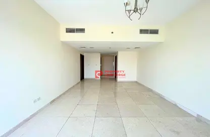 Apartment - 1 Bedroom - 2 Bathrooms for sale in Safeer Tower 1 - Safeer Towers - Business Bay - Dubai