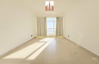 Apartment - 1 Bedroom - 1 Bathroom for rent in Hoshi 1 - Hoshi - Al Badie - Sharjah