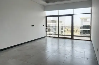 Apartment - 2 Bedrooms - 2 Bathrooms for sale in Curve by Sentro - Arjan - Dubai