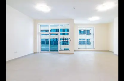 Apartment - 3 Bedrooms - 4 Bathrooms for sale in Marina Arcade Tower - Dubai Marina - Dubai