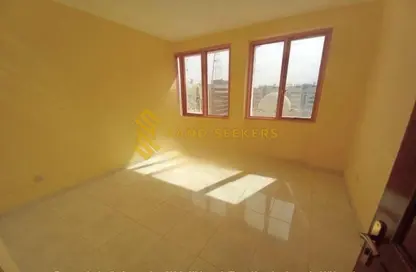 Apartment - 2 Bedrooms - 2 Bathrooms for rent in Al Danah - Abu Dhabi