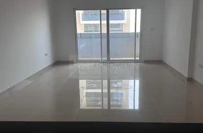 Apartment - 1 Bedroom - 1 Bathroom for rent in UniEstate Prime Tower - Jumeirah Village Circle - Dubai