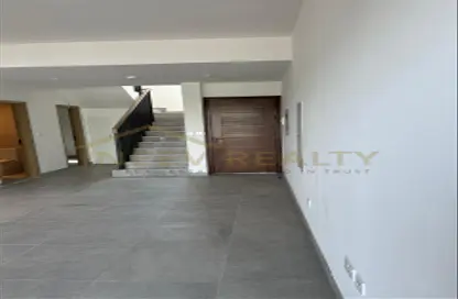 Villa - 3 Bedrooms - 3 Bathrooms for rent in La Violeta 1 - Villanova - Dubai Land - Dubai