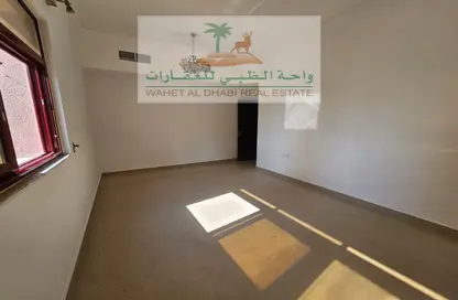 Apartment - 2 Bedrooms - 3 Bathrooms for rent in Al Khan Lagoon Tower - Al Khan Lagoon - Al Khan - Sharjah