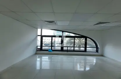 Office Space - Studio for rent in Al Otaiba Tower - Electra Street - Abu Dhabi