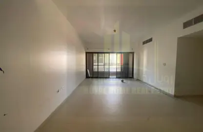 Apartment - 2 Bedrooms - 2 Bathrooms for rent in Al Hamidiya 1 - Al Hamidiya - Ajman