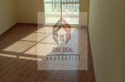 Apartment - 2 Bedrooms - 3 Bathrooms for rent in Al Rawdah Al Sharqiyah - Al Ain