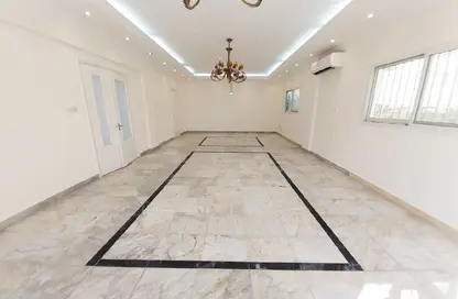 Villa - 4 Bedrooms - 4 Bathrooms for rent in Al Manhal - Abu Dhabi