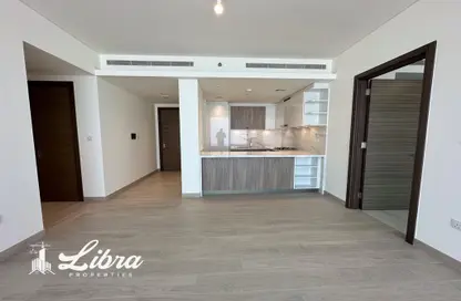 Apartment - 3 Bedrooms - 4 Bathrooms for rent in One Park Avenue - Sobha Hartland - Mohammed Bin Rashid City - Dubai