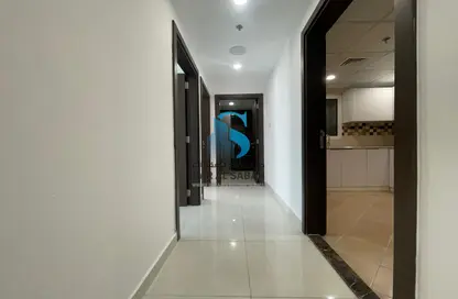 Apartment - 2 Bedrooms - 2 Bathrooms for rent in New Al Taawun Road - Al Taawun - Sharjah