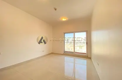 Apartment - 1 Bedroom - 2 Bathrooms for rent in GMM Tower 1 - Jumeirah Village Circle - Dubai