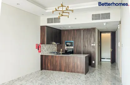 Apartment - 1 Bedroom - 2 Bathrooms for rent in Avenue Residence 4 - Avenue Residence - Al Furjan - Dubai