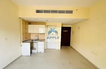 Apartment - Studio - 1 Bathroom for rent in Suroor 298 - Muwaileh - Sharjah