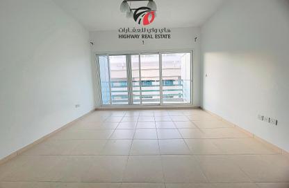 Apartment - 1 Bedroom - 2 Bathrooms for rent in Al Nahda 2 - Al Nahda - Dubai