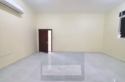 Apartment - 2 Bedrooms - 2 Bathrooms for rent in Fay Alreeman 2 - Al Shawamekh - Abu Dhabi