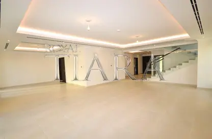 Villa - 4 Bedrooms - 5 Bathrooms for rent in Villa Lantana 2 - Villa Lantana - Al Barsha - Dubai