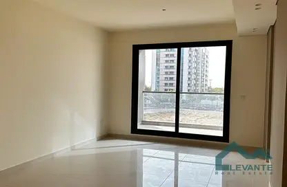 Apartment - 1 Bedroom - 2 Bathrooms for sale in Mas Tower - Dubai Silicon Oasis - Dubai