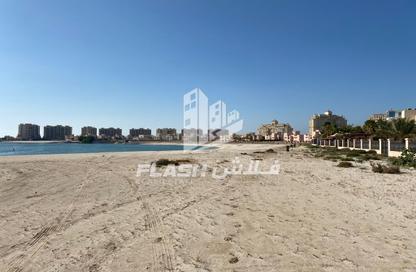 Villa - 5 Bedrooms - 7 Bathrooms for sale in Al Hamra Village Villas - Al Hamra Village - Ras Al Khaimah