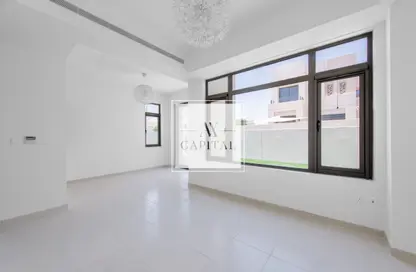 Townhouse - 3 Bedrooms - 3 Bathrooms for rent in Mira Oasis 1 - Mira Oasis - Reem - Dubai