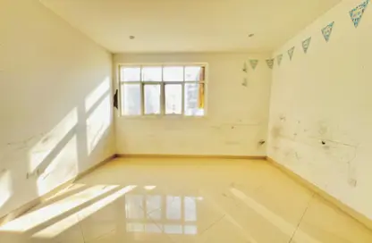 Apartment - 1 Bedroom - 1 Bathroom for rent in Muweileh Community - Muwaileh Commercial - Sharjah