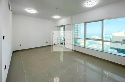 Apartment - 3 Bedrooms - 3 Bathrooms for sale in Marina Pinnacle - Dubai Marina - Dubai