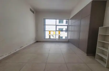 Apartment - 2 Bedrooms - 3 Bathrooms for rent in Mankhool Building - Mankhool - Bur Dubai - Dubai