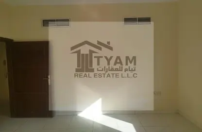 Apartment - 2 Bedrooms - 2 Bathrooms for rent in Al Rashidiya 3 - Al Rashidiya - Ajman