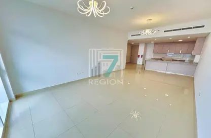 Apartment - 1 Bedroom - 2 Bathrooms for rent in Topaz Avenue - Al Furjan - Dubai