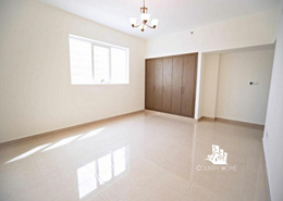 Properties For Rent In J One Building Properties For Rent Property Finder Uae