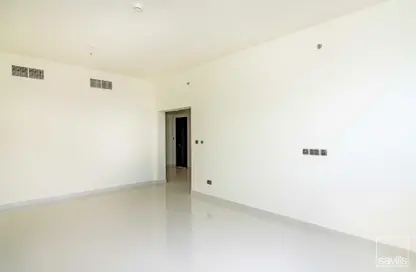 Apartment - 3 Bedrooms - 4 Bathrooms for rent in Danet Abu Dhabi - Abu Dhabi