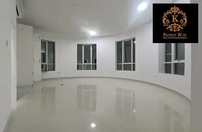 Apartment - Studio - 1 Bathroom for rent in Mohamed Bin Zayed City - Abu Dhabi