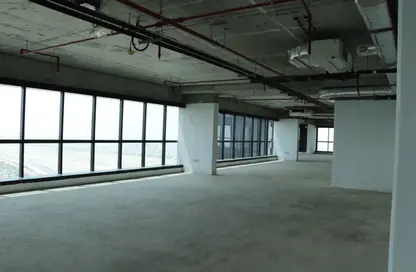 Full Floor - Studio for sale in Jumeirah Business Centre 4 (JBC 4) - JLT Cluster N - Jumeirah Lake Towers - Dubai