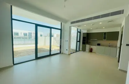 Townhouse - 3 Bedrooms - 4 Bathrooms for sale in Spring - Arabian Ranches 3 - Dubai