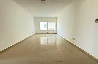 Apartment - 1 Bedroom - 1 Bathroom for rent in Al Nahda Complex - Al Nahda - Sharjah