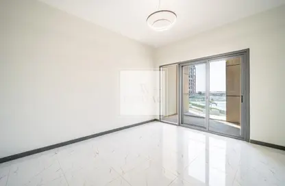 Apartment - 1 Bathroom for sale in Rukan Residences - Dubai Land - Dubai