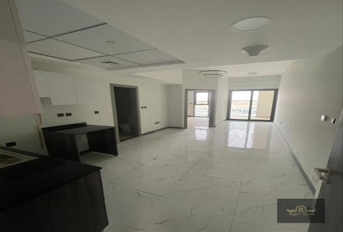 Sale in Rukan Residences: 1 Bedroom Apartment | open view | |investor ...